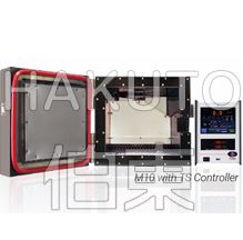 Sigma M10 高低温试验箱